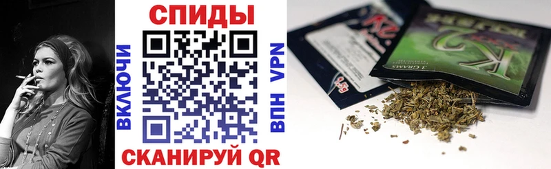 сколько стоит  Белгород  Бутират 1.4BDO 